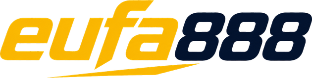 eufa888